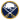 Buffalo Sabres